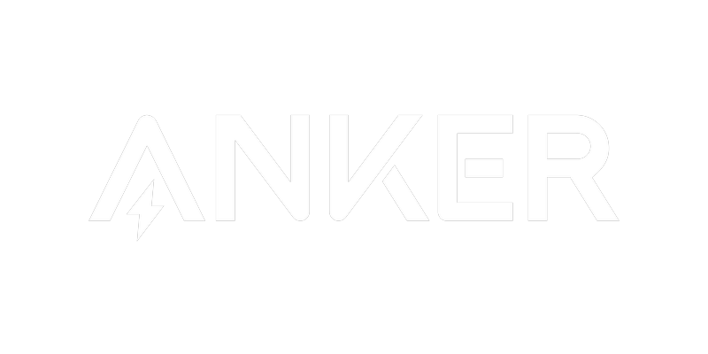 ANKER