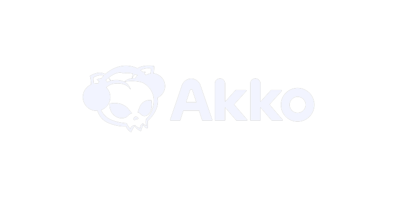 akko