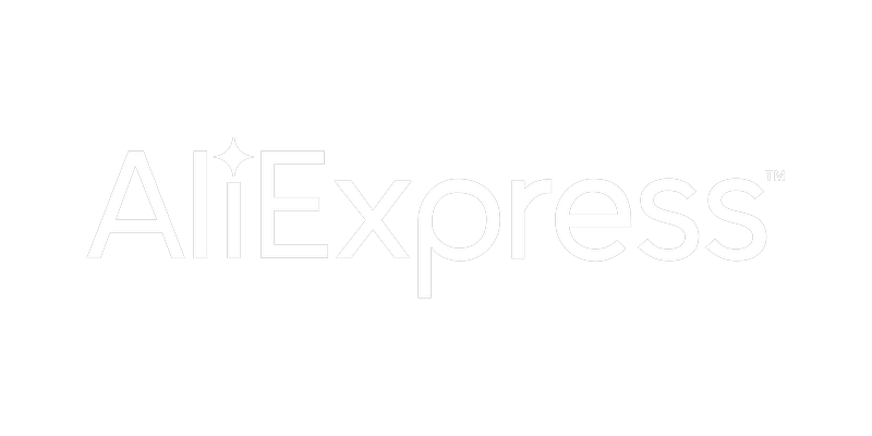 AliExpress