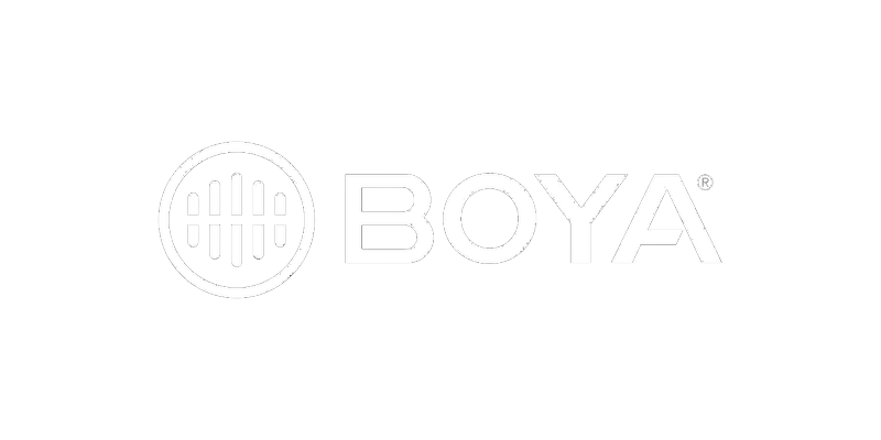 BOYA