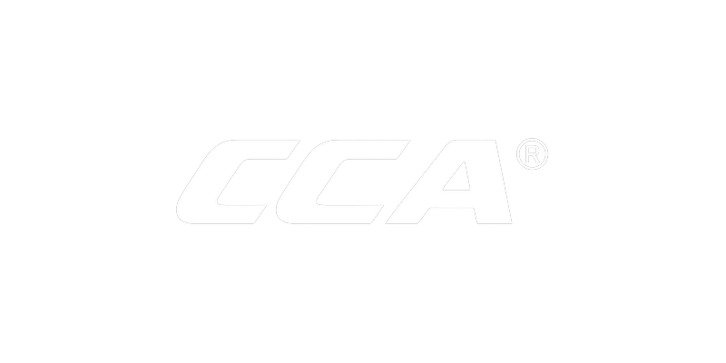 CCA