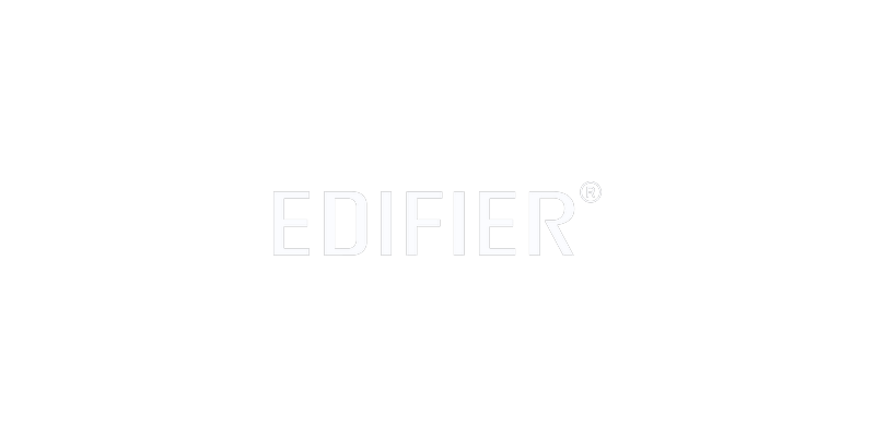 EDIFIER