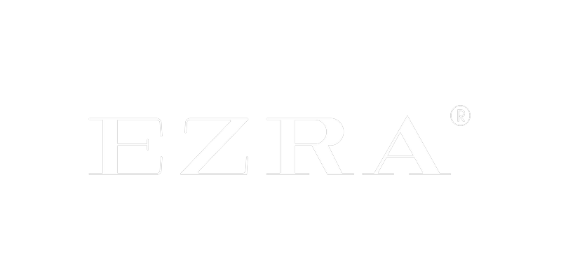 EZRA