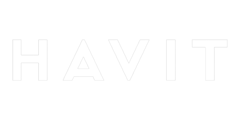 HAVIT