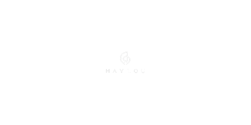 HAYLOU