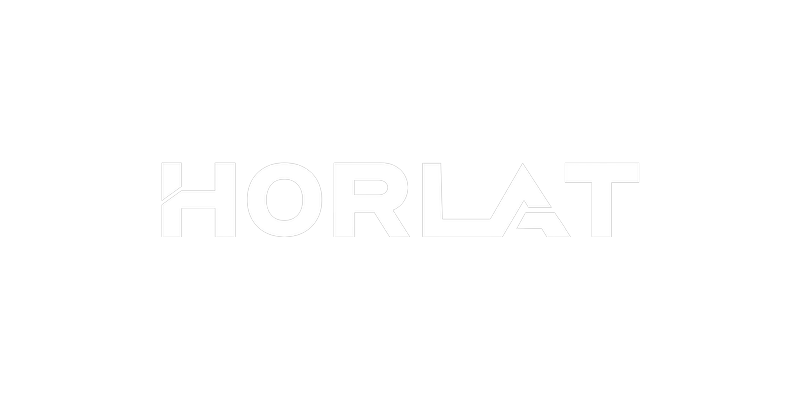 HORLAT