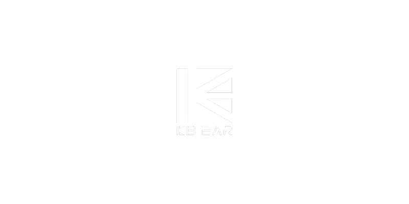 KB EAR