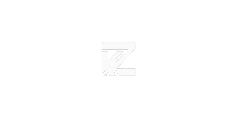 KZ