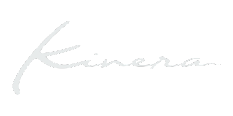 Kinera
