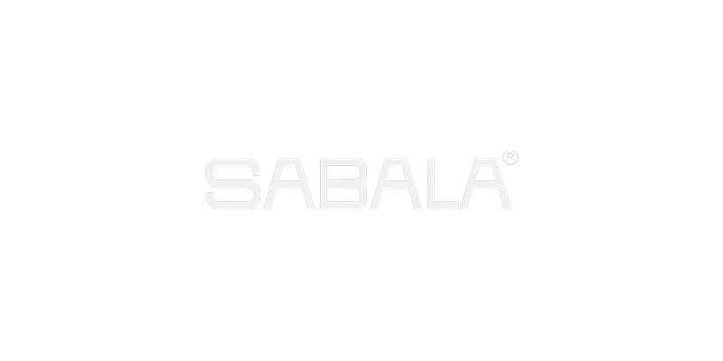 SABALA