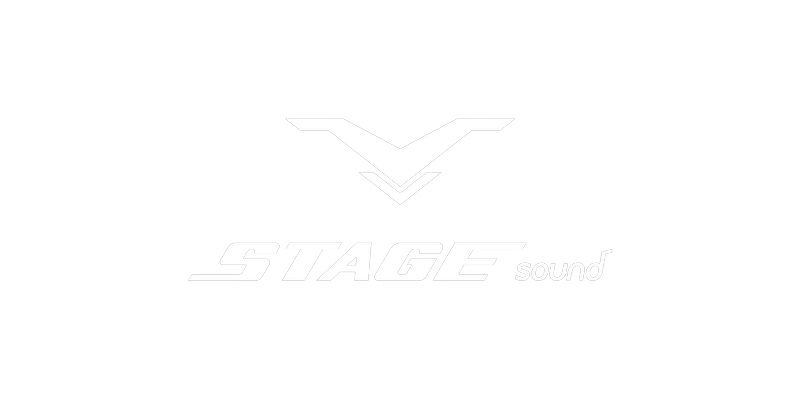 STAGE sound