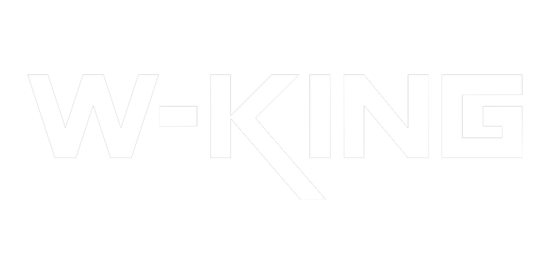 wking