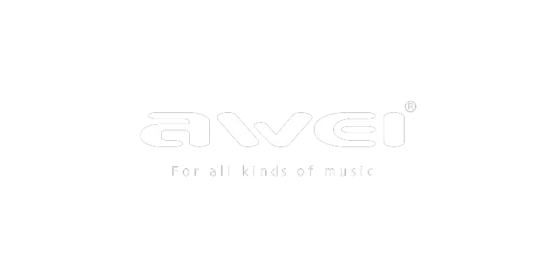 awei