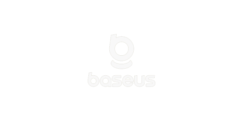 baseus