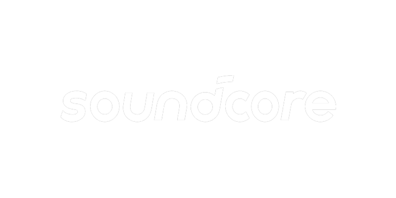 soundcore