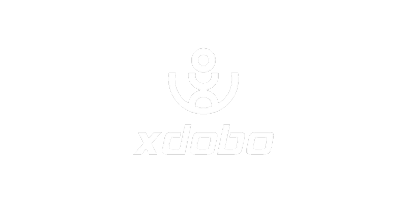 xdobo
