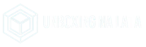 logo-top-unboxingnalata